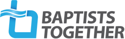 Baptist Union together