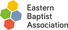 Eastern Baptist Union